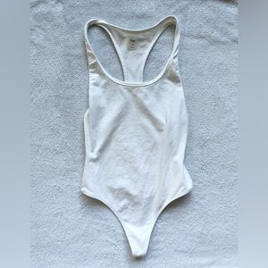 Tna by ARITZIA Bodysuit S